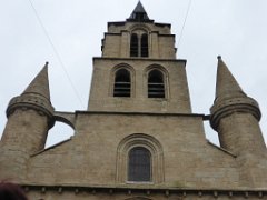 Visite St Junien (14)